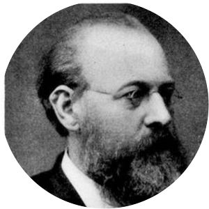 Gustaf Emanuel Beskow