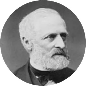 Gustaf Lagercrantz - 