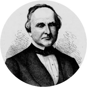 Gustaf Mankell photograph