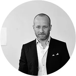 Gustaf Nordenskiöld