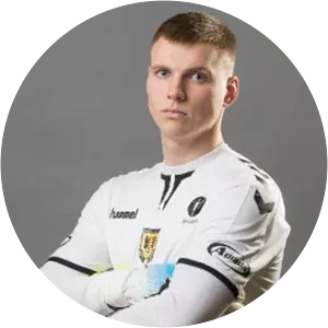 Gustas Baliutavičius