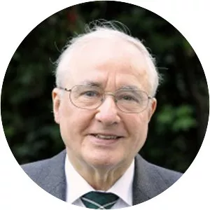 Gustav Adolf Benrath