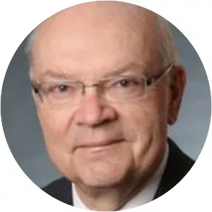 Gustav Adolf Lehmann