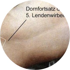 Gustav Adolf Michaelis