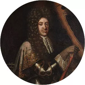 Gustav Adolph, Duke of Mecklenburg-Güstrow