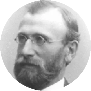 Gustav Adolph Hagemann