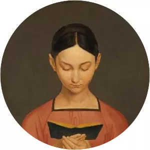 Gustav Adolph Hennig