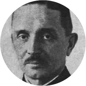 Gustav Anton von Wietersheim