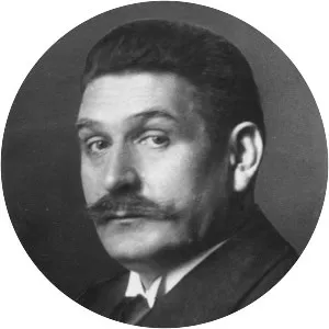 Gustav Bauer - Political leader