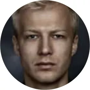 Gustav Dyekjær Giese