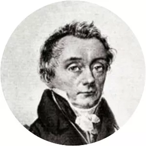 Gustav Ernst von Stackelberg - Diplomat