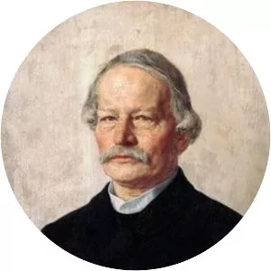 Gustav Freytag