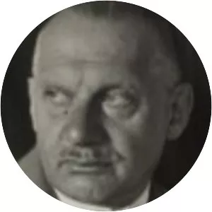 Gustav Gugitz