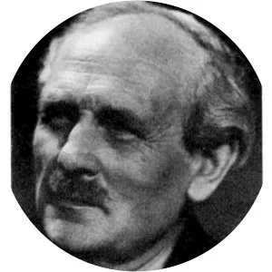 Gustav Hedenvind-Eriksson