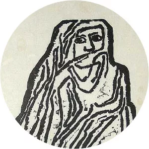 Gustav Heinrich Wolff