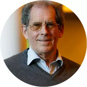 Gustav Henningsen - Author