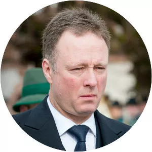 Gustav, Hereditary Prince of Sayn‑. . .