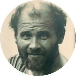 Gustav Klimt