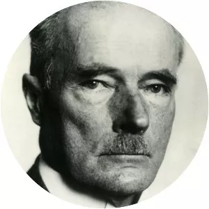 Gustav Krupp von Bohlen und Halbach