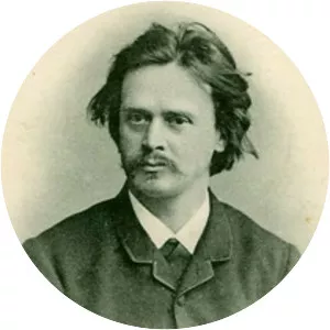 Gustav Láska
