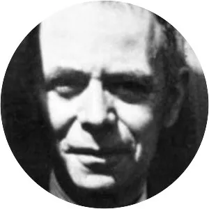 Gustav Ludwig Schmidt - Helmut Schmidt's father