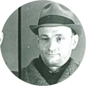 Gustav Ludwig Völpel