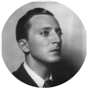 Gustav Machatý - Czech film director