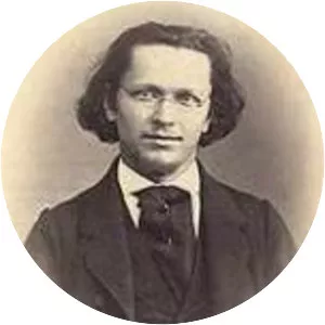 Gustáv MaršallPetrovský