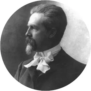 Gustav Neuhaus