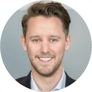 Gustav Norin - Soccer player