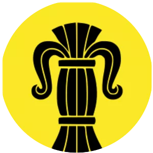 Gustav of Sweden - Karin Månsdotter's son