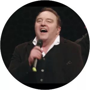 Gustav Peter Wöhler