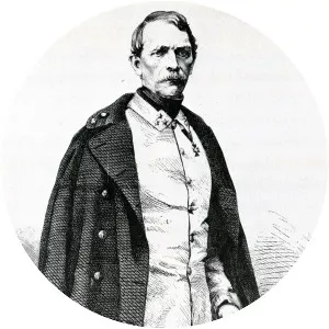 Gustav, Prince of Vasa