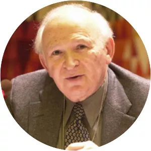 Gustav Ranis - Economist