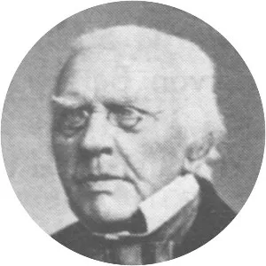 Gustav Reichardt