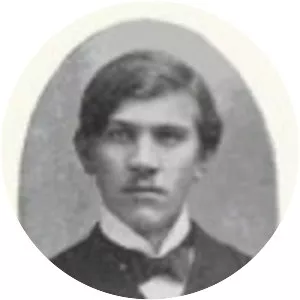 Gustav Roger Opočenský