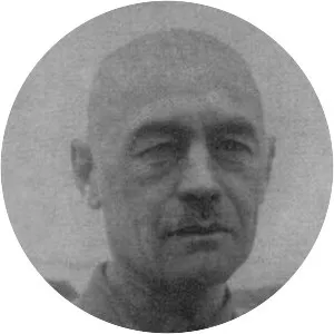 Gustav von Vaerst - Military personnel