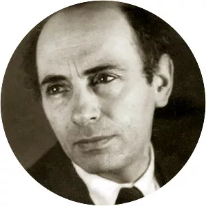 Gustav von Wangenheim