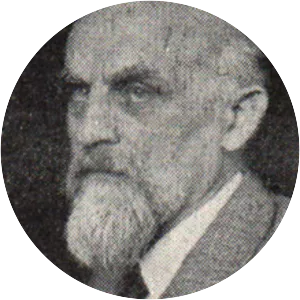 Gustav Wyneken
