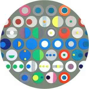 Gustav Zankl - Author