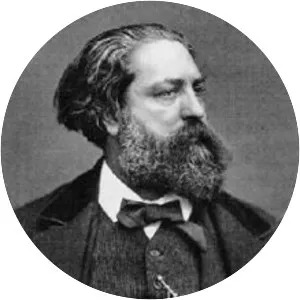 Gustave Aimard