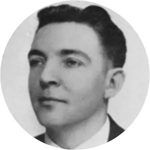 Gustave Ansart - Politician