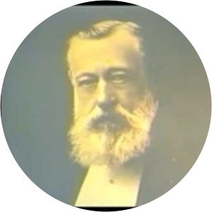 Gustave Boël