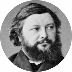 Gustave Courbet