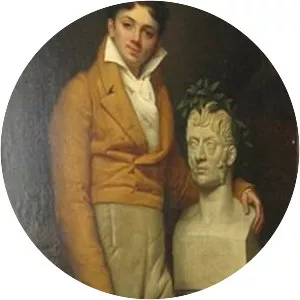 Gustave Dugazon Musician - French composer