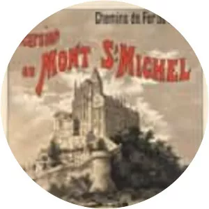 Gustave Fraipont - Painter