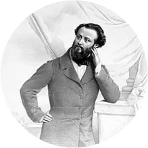 Gustave-Hippolyte Roger