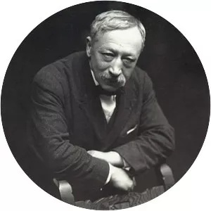 Gustave Kahn
