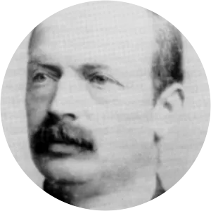 Gustave Louis Marie Hubert Ruijs de Beerenbrouck