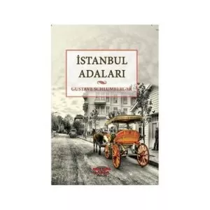 Gustave Schlumberger - French historian